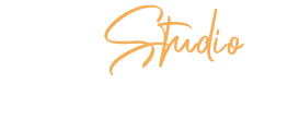 Marbella Studio - Interior Design & Renders