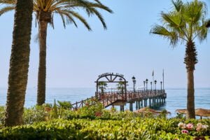 Marbella-Club-Hotel-interior designer