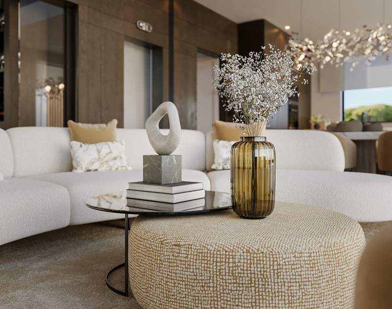 Interior-design-Marbella-Lounge