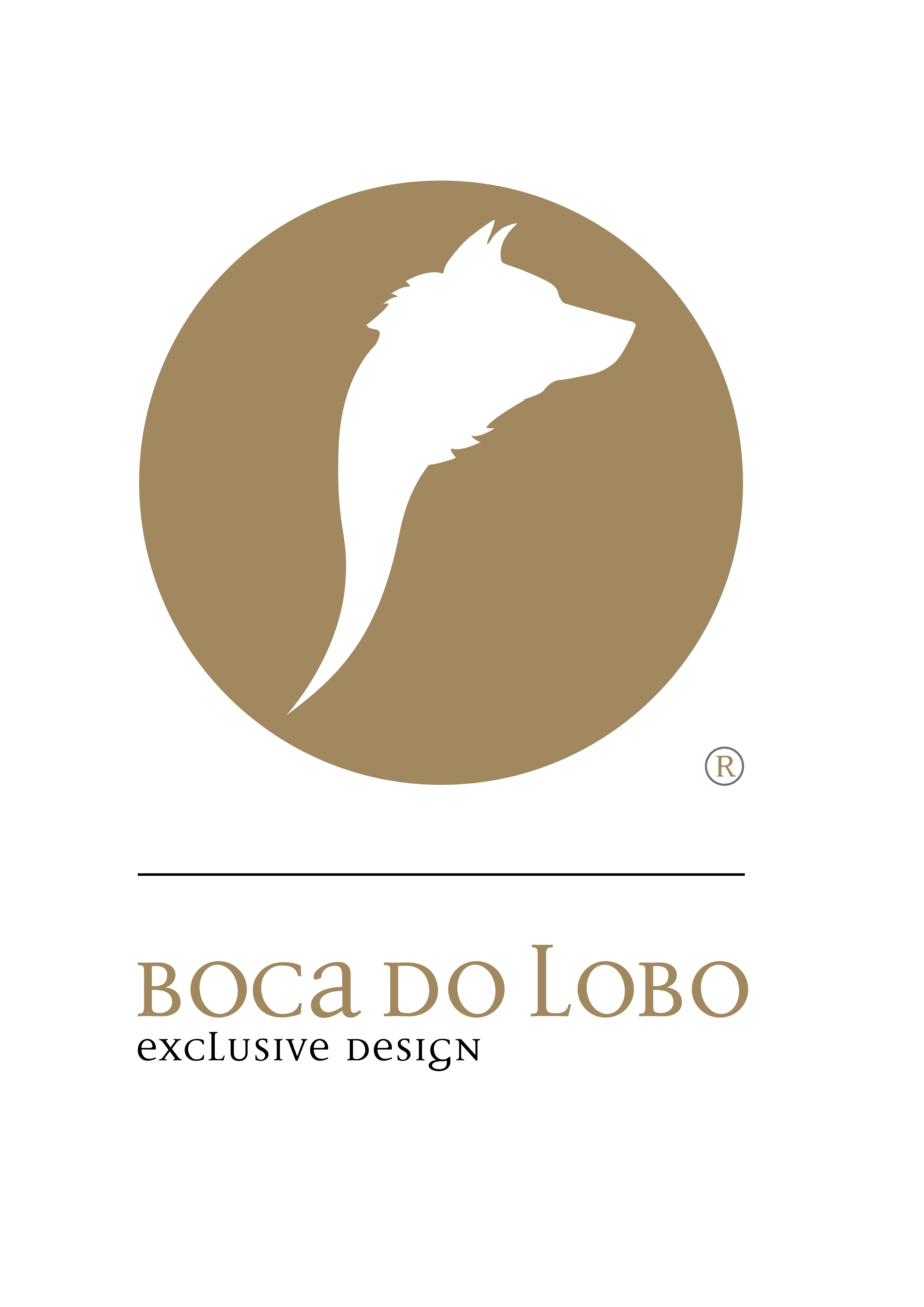 Boca do Lobo Marbella