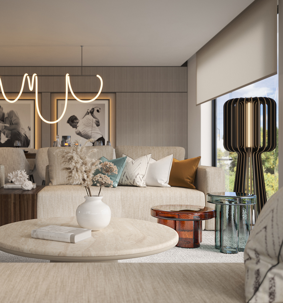 interior-design-Marbella-lounge-luxury