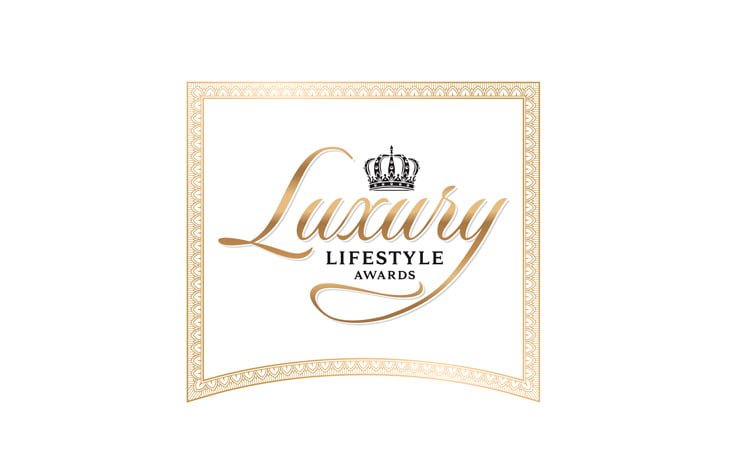 Luxury-Interior-design-Marbella-Award-2024-