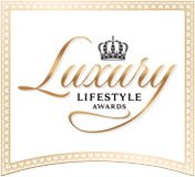 Luxury Life Style Awards Interior design Marbella