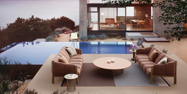 kettal-shop-in-marbella