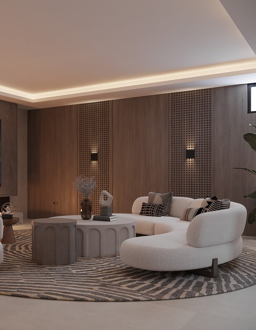 playroom-interior-design-marbella-2