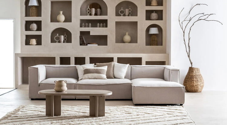 zoco-home-shop-in-marbella