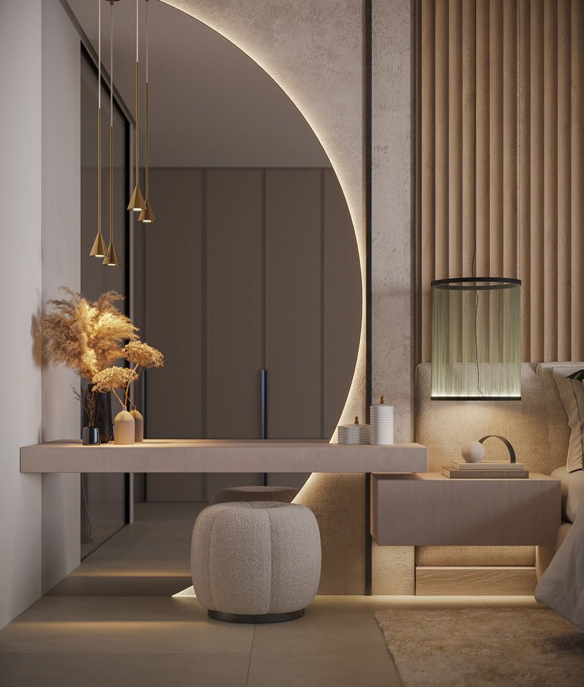 Interior-designer-Marbella