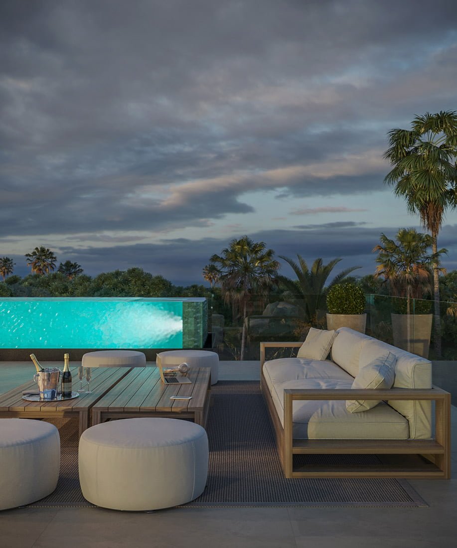 Interior-deigner-Marbella