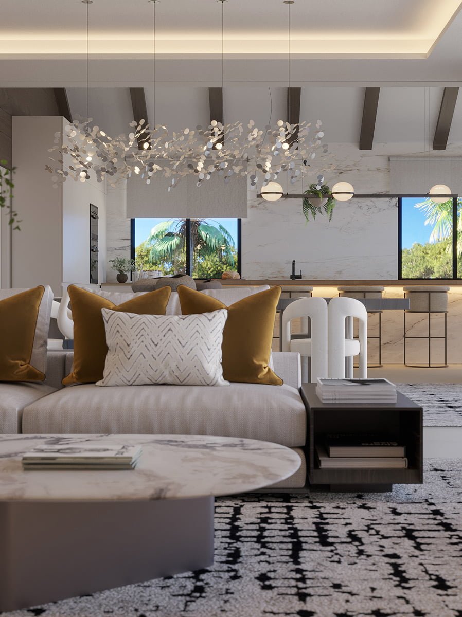 Interior-design-Marbella