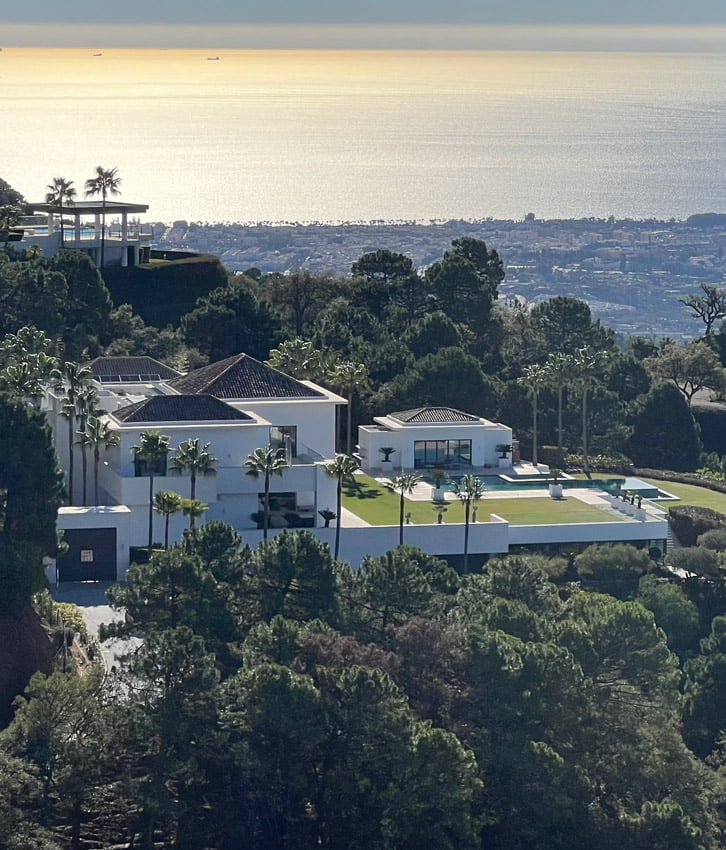 La-Zagaleta-Interior-design