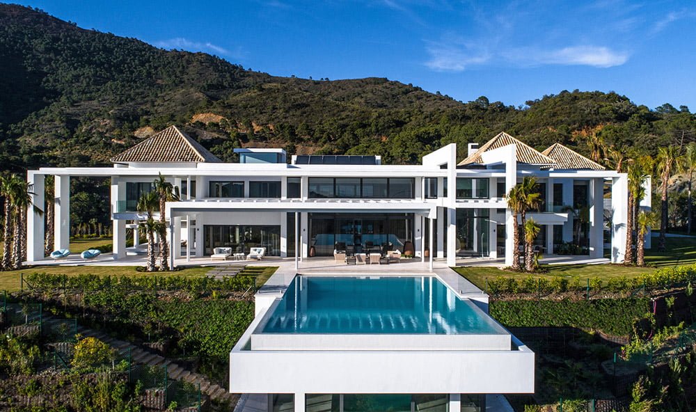 halcyon-house-villas-de-lujo-zagaleta