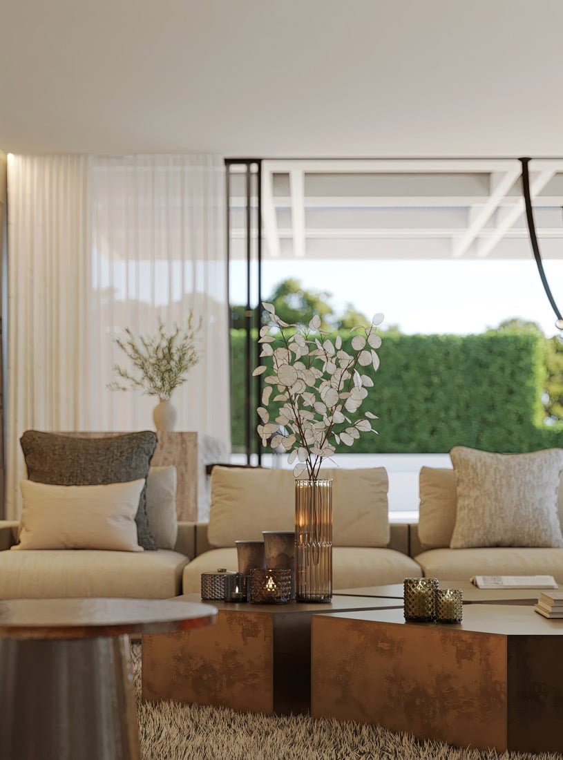 interior-design-Marbella