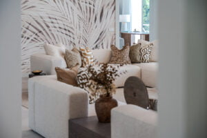 interior design marbella