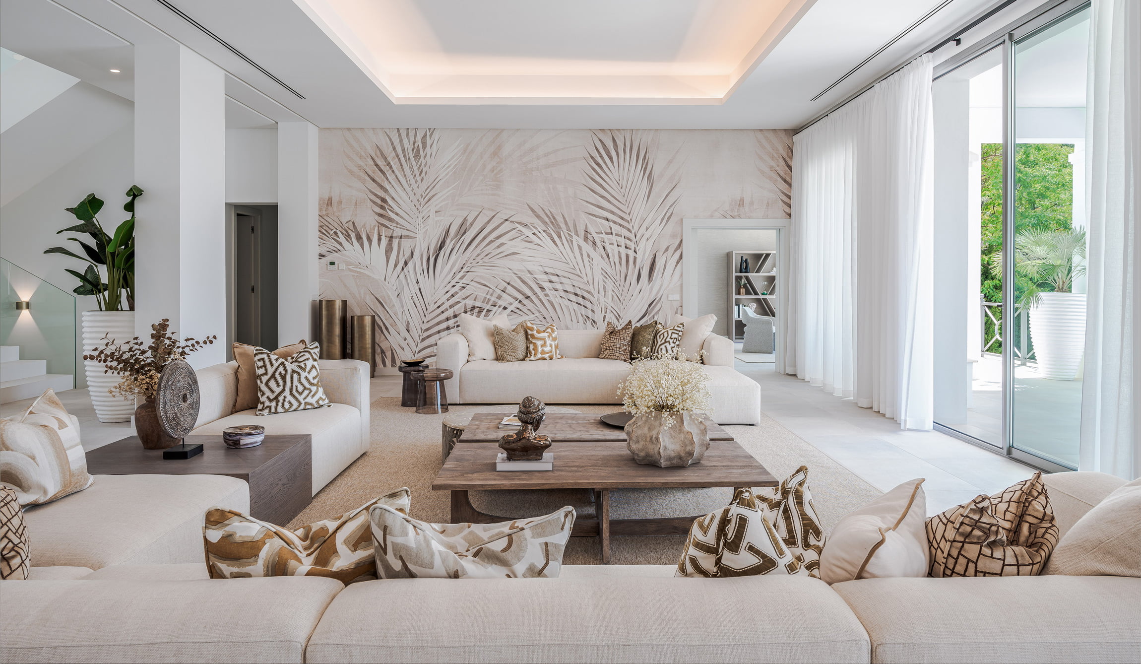 interior-design-Marbella