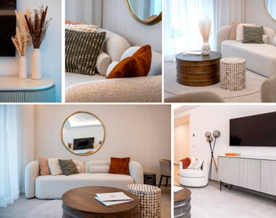 FURNITURE-PACKAGES-Marbella-Estepona-Mijas-Fuengirola