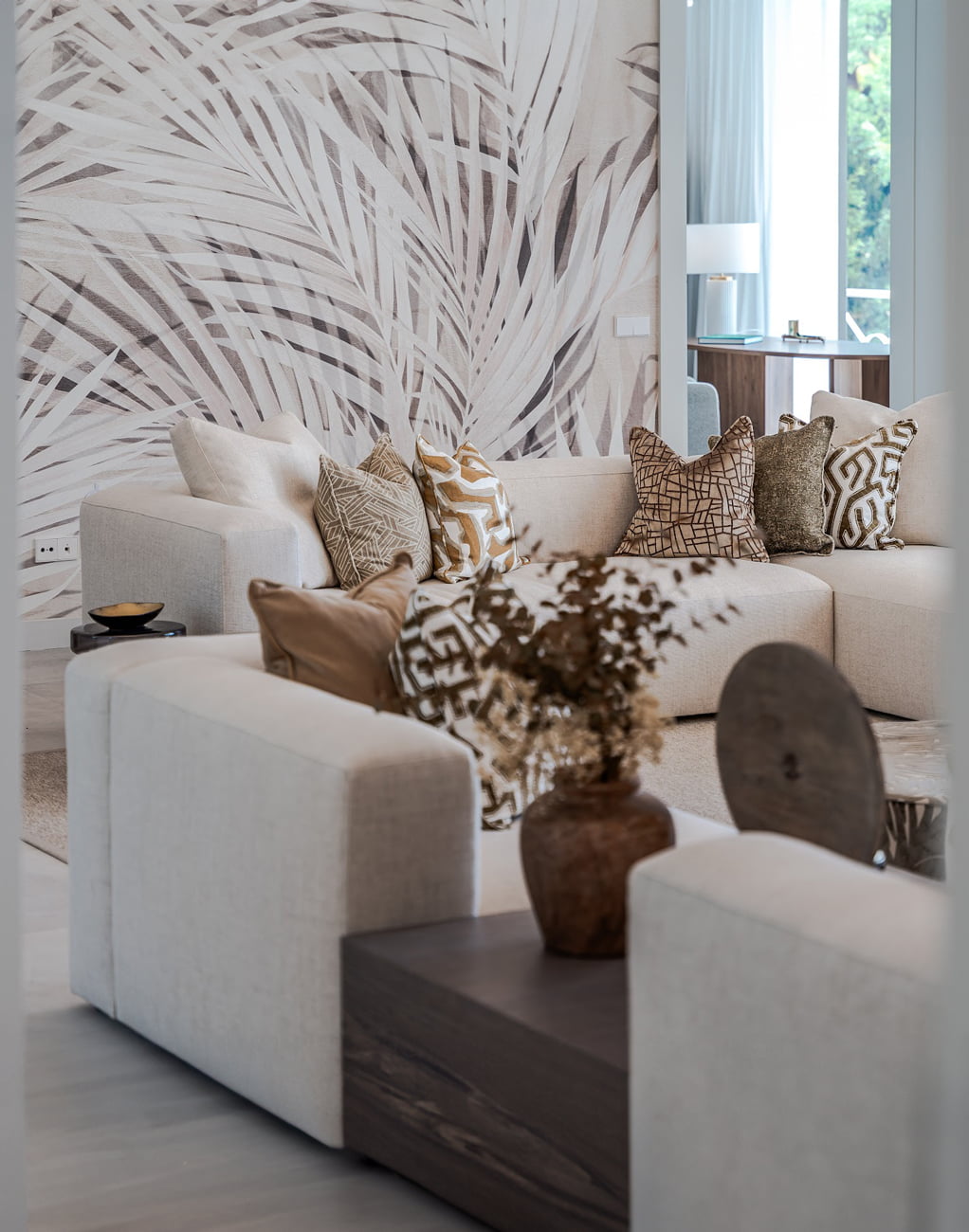 interior-design-marbella