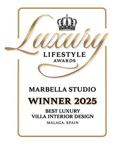 Best-Luxury-Villa-Interior-Design-2025