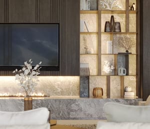 interior-designer-Marbella benahavis