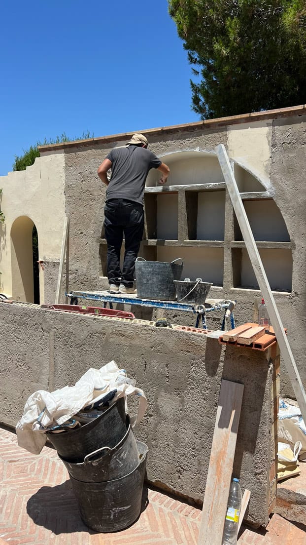 renovation-benahavis marbella