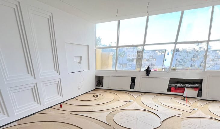 renovation-estepona-marbella