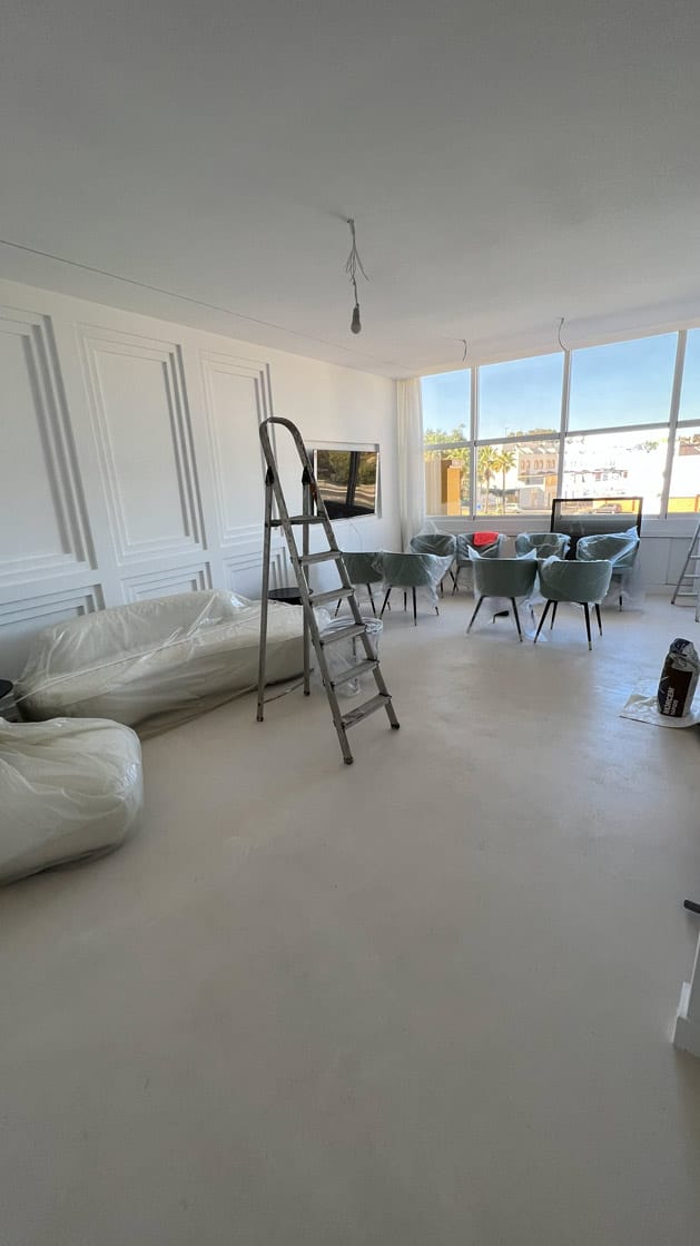 renovation-estepona